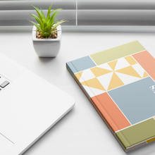 Hardcover_Notebook_Journal_-_Pinwheels_Lifestyle_1_Mockup.png