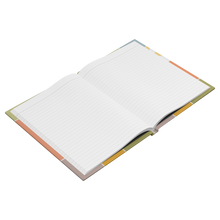 Hardcover_Notebook_Journal_-_Pinwheels_Open_Pages_Angle_Mockup.png