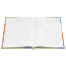 Hardcover_Notebook_Journal_-_Pinwheels_Open_Pages_Flat_Mockup.png