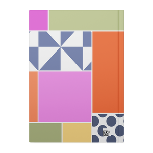 Hardcover_Notebook_Journal_-_Pinwheels_a_Cover_Back_Mockup.png