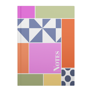 Hardcover_Notebook_Journal_-_Pinwheels_a_Cover_Front_Mockup.png