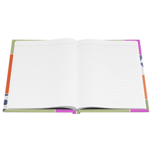 Hardcover_Notebook_Journal_-_Pinwheels_a_Open_Pages_Flat_Mockup.png
