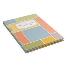 Hardcover_Notebook_Journal_-_Squared_Closed_Cover_Angle_Mockup.png