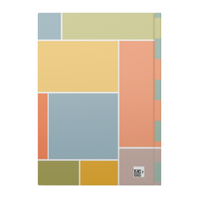 Hardcover_Notebook_Journal_-_Squared_Cover_Back_Mockup.png