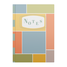 Hardcover_Notebook_Journal_-_Squared_Cover_Front_Mockup.png