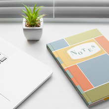 Hardcover_Notebook_Journal_-_Squared_Lifestyle_1_Mockup.png