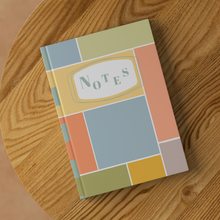 Hardcover_Notebook_Journal_-_Squared_Lifestyle_2_Mockup.png