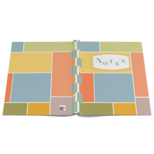 Hardcover_Notebook_Journal_-_Squared_Open_Cover_Flat_Mockup.png