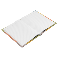 Hardcover_Notebook_Journal_-_Squared_Open_Pages_Angle_Mockup.png