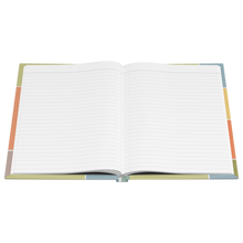 Hardcover_Notebook_Journal_-_Squared_Open_Pages_Flat_Mockup.png
