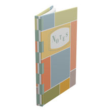 Hardcover_Notebook_Journal_-_Squared_Standing_Angle_Mockup.png