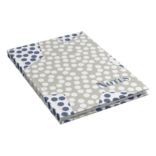 Hardcover_Notebook_Journal_-_Stardust_Closed_Cover_Angle_Mockup.png