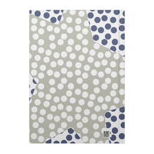 Hardcover_Notebook_Journal_-_Stardust_Cover_Back_Mockup.png
