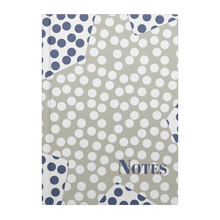 Hardcover_Notebook_Journal_-_Stardust_Cover_Front_Mockup.png