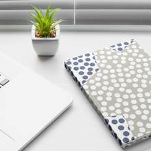 Hardcover_Notebook_Journal_-_Stardust_Lifestyle_1_Mockup.png