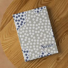 Hardcover_Notebook_Journal_-_Stardust_Lifestyle_2_Mockup.png