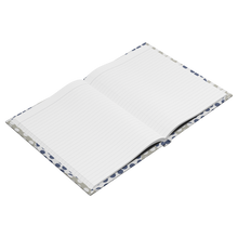 Hardcover_Notebook_Journal_-_Stardust_Open_Pages_Angle_Mockup.png