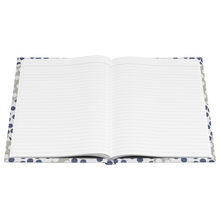 Hardcover_Notebook_Journal_-_Stardust_Open_Pages_Flat_Mockup.png