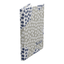 Hardcover_Notebook_Journal_-_Stardust_Standing_Angle_Mockup.png