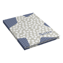 Hardcover_Notebook_Journal_-_Starfish_Closed_Cover_Angle_Mockup.png