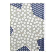 Hardcover_Notebook_Journal_-_Starfish_Cover_Back_Mockup.png