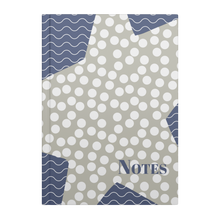 Hardcover_Notebook_Journal_-_Starfish_Cover_Front_Mockup.png