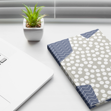 Hardcover_Notebook_Journal_-_Starfish_Lifestyle_1_Mockup.png