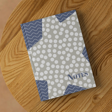 Hardcover_Notebook_Journal_-_Starfish_Lifestyle_2_Mockup.png