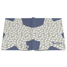 Hardcover_Notebook_Journal_-_Starfish_Open_Cover_Flat_Mockup.png