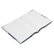 Hardcover_Notebook_Journal_-_Starfish_Open_Pages_Angle_Mockup.png