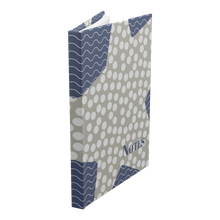 Hardcover_Notebook_Journal_-_Starfish_Standing_Angle_Mockup.png