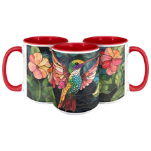 Hummingbird_1_-_Red_-_15_Ounce_3pc_Triangle_View_Mockup.png