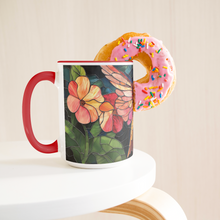 Hummingbird_1_-_Red_-_15_Ounce_Lifestyle_Donut_LH_Mockup.png