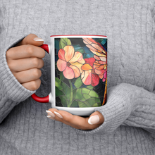 Hummingbird_1_-_Red_-_15_Ounce_Lifestyle_LH_Chest_Mockup.png