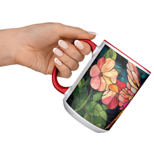 Hummingbird_1_-_Red_-_15_Ounce_Lifestyle_LH_Raised_Angle_Mockup.png