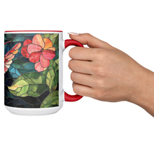 Hummingbird_1_-_Red_-_15_Ounce_Lifestyle_RH_Cheers_Mockup.png