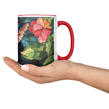 Hummingbird_1_-_Red_-_15_Ounce_Lifestyle_RH_Serving_Mockup.png