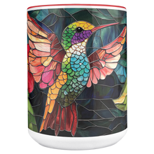 Hummingbird_1_-_Red_-_15_Ounce_Main_Center_Mockup.png