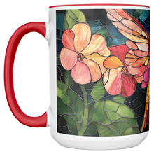 Hummingbird_1_-_Red_-_15_Ounce_Main_LH_Mockup.png