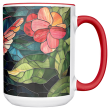 Hummingbird_1_-_Red_-_15_Ounce_Main_RH_Mockup.png