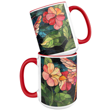 Hummingbird_1_-_Red_-_15_Ounce_Stacked_Mockup.png