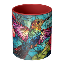 Hummingbird_4_-_Red_-_11_Ounce_Center_Main_Mockup.png