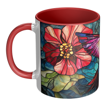 Hummingbird_4_-_Red_-_11_Ounce_LH_Main_Mockup.png