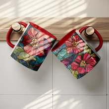 Hummingbird_4_-_Red_-_11_Ounce_Lifestyle_Hanging_Mugs_Mockup.png