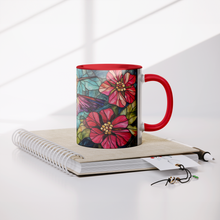 Hummingbird_4_-_Red_-_11_Ounce_Lifestyle_Notebook_Mockup.png