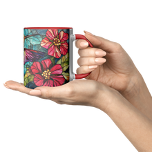 Hummingbird_4_-_Red_-_11_Ounce_Lifestyle_Presentation_Mockup.png