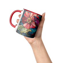 Hummingbird_4_-_Red_-_11_Ounce_Lifestyle_Raised_Hand_Mockup.png