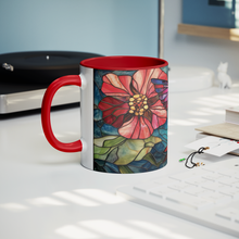 Hummingbird_4_-_Red_-_11_Ounce_Lifestyle_Record_Player_Mockup.png