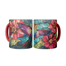 Hummingbird_4_-_Red_-_11_Ounce_Mug_2_Center_Mockup.png