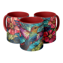 Hummingbird_4_-_Red_-_11_Ounce_Mug_3pc_Triangle_Mockup.png